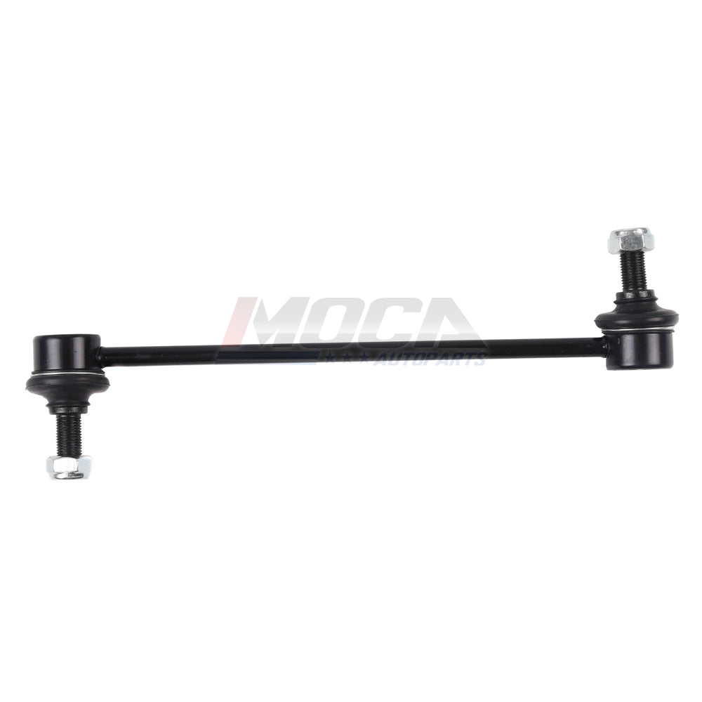 2x Front L&R Sway Bar Link for Toyota Camry Avalon Lexus RX450h ES330 RX330 3.5L