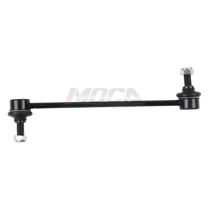 2x Front L&R Sway Bar Link for Toyota Camry Avalon Lexus RX450h ES330 RX330 3.5L