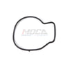 MOCA Timing Belt Kit Water Pump Set for 1992-1995 Honda Civic 1.5L