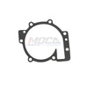 MOCA Timing Belt Water Pump Serpentine Belt Set for 1998 Volvo V70 2.3L 2.4L & 1998 Volvo S70 2.3L & 1998 Volvo C70 2.3L