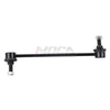 2x Front L&R Sway Bar Link for Toyota Camry Avalon Lexus RX450h ES330 RX330 3.5L