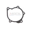 MOCA Timing Belt Water Pump Hydraulic Tensioner for 93-95 Mitsubishi Expo Galant 2.4L & 94-95 Mitsubishi Galant 2.4L & 93-94 Mitsubishi Expo Lrv 2.4L