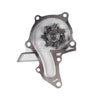 Water Pump fit 93-97 Toyota Corolla Celica Geo Prizm 1.8L DOHC 170-1860