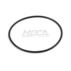 MOCA Timing Belt Kit Water Pump for 1999-2002 Daewoo Leganza 2.2L & 1998-2000 Isuzu Amigo 2.2L & 1998-2003 Isuzu Rodeo 2.2L