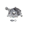 MOCA Oil Pump & Water Pump Set for 2001 Acura Integra GS-R 1.8L