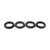 MOCA Timing Belt Kit Water Pump Set for 1994-1996 Mitsubishi Montero 3.5L