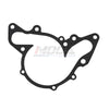 MOCA Timing Belt Water Pump Kit for 97-04 MITSUBISHI DIAMANTE 3.5L & 99-04 MITSUBISHI MONTERO SPORT 3.5L & 97-00 MITSUBISHI MONTERO 3.5L