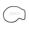 MOCA Timing Belt Kit Water Pump Set for 1996-1997 Honda Civic del Sol 1.6L & 1996-2000 Honda Civic 1.6L