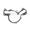 MOCA Timing Belt Water Pump Serpentine Belt Set for 92-95 Chrysler LeBaron 3.0L & 92-95 Dodge Caravan 3.0L & 93-95 Dodge Spirit 3.0L