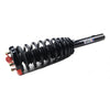 Front Left Strut Spring Shock Absorber Fit 98-02 Honda Accord 2.3L 3.0L 171691L - MocaAutoParts