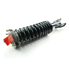 Front Right Strut Spring Shock Absorber Fit 90-97 Ford Thunderbird 171845R - MocaAutoParts