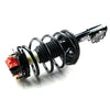 Front Right Strut Quick Spring Shock Absorber Fit 92-96 Toyota Camry 2.2L 171979 - MocaAutoParts