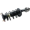 Front Right Complete Strut Spring Shock Absorber Fit 03-08 Toyota Corolla 1.8L - MocaAutoParts