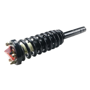 Front Right Strut Spring Shock Absorber Fit 03-07 Honda Accord 2.4 3.0L 172123R - MocaAutoParts