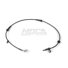 Fit 03-08 Infiniti FX35 Base Sport 3.5L Front Left/Right Wheel ABS Brake Sensor