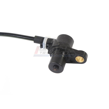 ABS Wheel Speed Sensor Front / Right Fits: Toyota Sienna 2004-2010