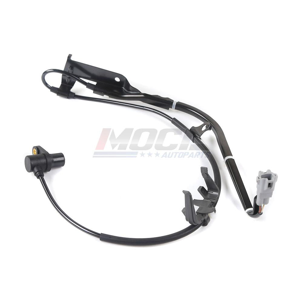Front Left ABS Speed Sensor Fit 97-04 Toyota Solara Avalon Camry 2.2/3.0L