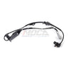 ABS Wheel Speed Sensor Front Right Side For Toyota Camry Avalon Lexus 970-035