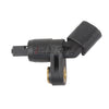 ABS Wheel Speed Sensor Position Front Right For Audi VW Volkswagen