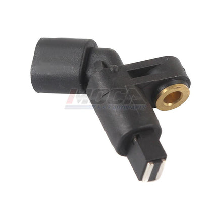 ABS Wheel Speed Sensor Position Front Right For Audi VW Volkswagen