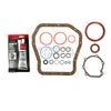 Lower Gasket Set Fits 96-03 Subaru Baja Impreza Forester Legacy Outback 2.5 EJ25