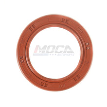 Camshaft Front Seal Fits 95-04  Kia Sportage  Sephia 1.6L 1.8L 2.0L L4 DOHC VIN3