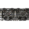 Complete Cylinder Head fit 85-95 Toyota Pickup 4Runner Celica 2.4L SOHC 22R