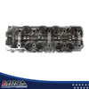 Complete Cylinder Head fit 85-95 Toyota Pickup 4Runner Celica 2.4L SOHC 22R