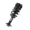 2 Front Shocks Struts for 07-13 CHEVROLET Silverado GMC Yukon Sierra 1500 Tahoe