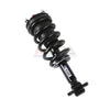 2 Front Shocks Struts for 07-13 CHEVROLET Silverado GMC Yukon Sierra 1500 Tahoe