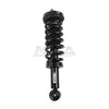 2 Front Shocks Struts Assembly For 2007-2013 Ford Expedition Lincoln Navigator