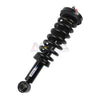 2 Front Shocks Struts Assembly For 2007-2013 Ford Expedition Lincoln Navigator