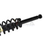 2X Rear Strut Spring Shock Absorber Fit 00-03 Nissan Maxima Infiniti I35 I30 V6