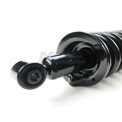 Complete Front Quick Strut Spring Shock Absorber Fit 04-15 Nissan Titan 5.6L