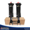 2X Front Strut Spring Shock Absorber Fit 90-97 Ford Thunderbird Mercury Cougar