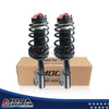 2X Front Quick Strut Spring Shock Absorber Fit 91-02 Saturn SC SW 1.9L L4 171924