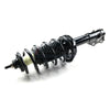 2X Front Strut Spring Shock Absorber Fit 93-98 Volkswagen Jetta Golf 1.8 1.9 2.0