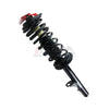 2X Rear Strut Spring Shock Abosrber Fit 93-97 Chrysler Concorde Intrepid 3.3 3.5