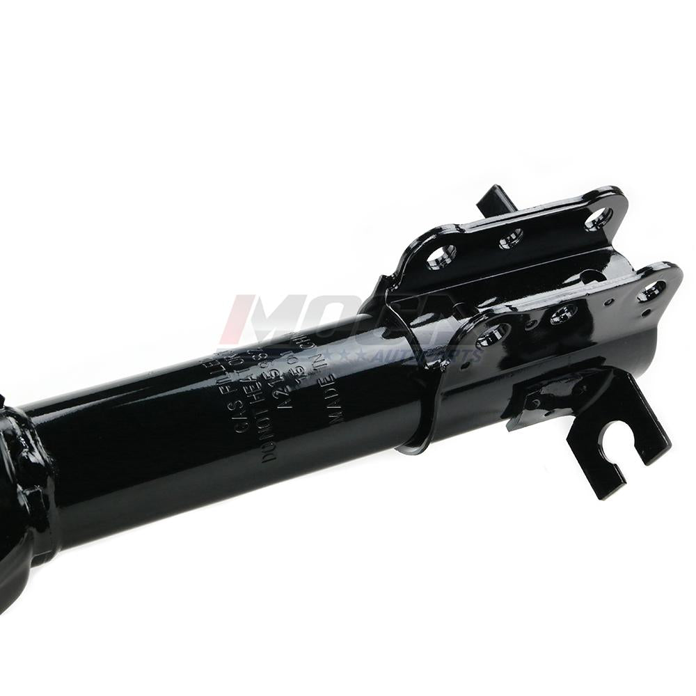 2X Front Complete Strut Spring Shock Fit 97-02 Ford Escort Mercury Tracer 2.0L