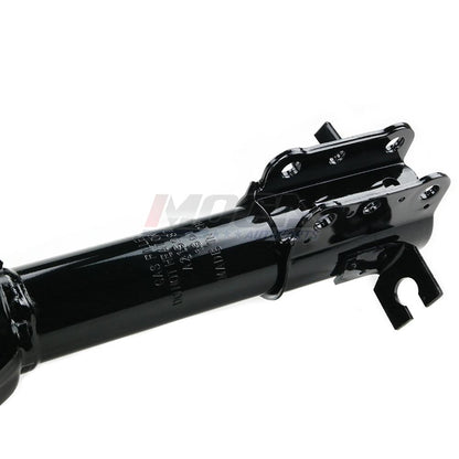 2X Front Complete Strut Spring Shock Fit 97-02 Ford Escort Mercury Tracer 2.0L