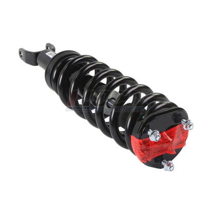 2X Front Complete Strut Spring Shock Absorber Fit for 2011-2014 Ram 1500 Dodge