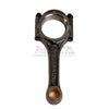 Connecting Rod Fit 75-95 Toyota 4Runner Pickup 2.2L 2.4L 20R 22R 22RE 22REC