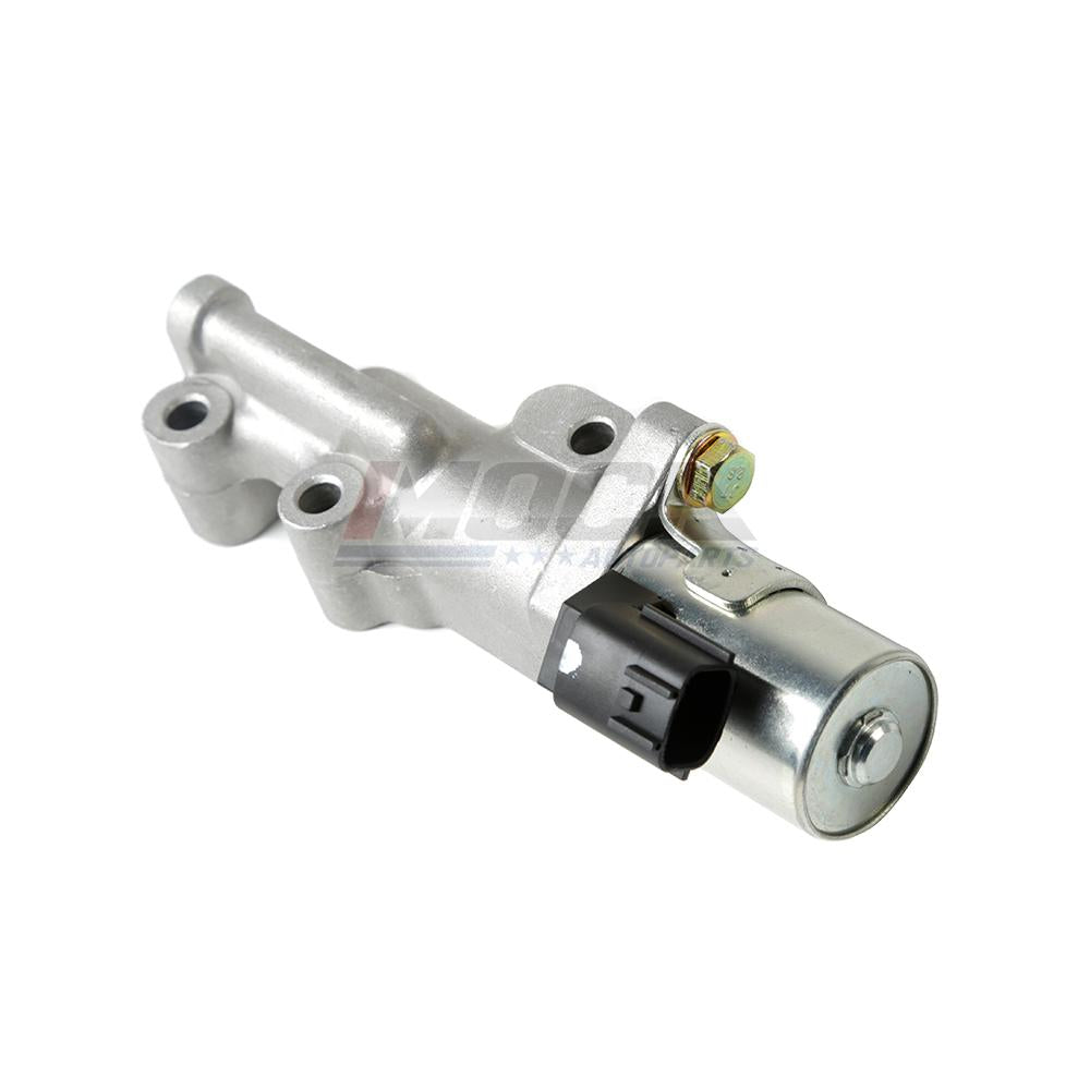 Engine Variable Timing Solenoid Left 917-012 Fits Nissan