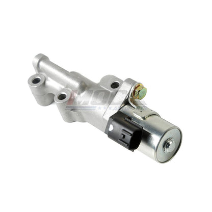 Engine Variable Timing Solenoid Left 917-012 Fits Nissan