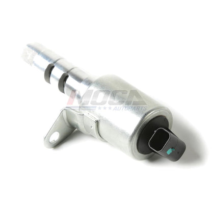 Intake Exhaust Variable Valve Timing Solenoid Fit 06-15 Ford Escape Fusion MKZ
