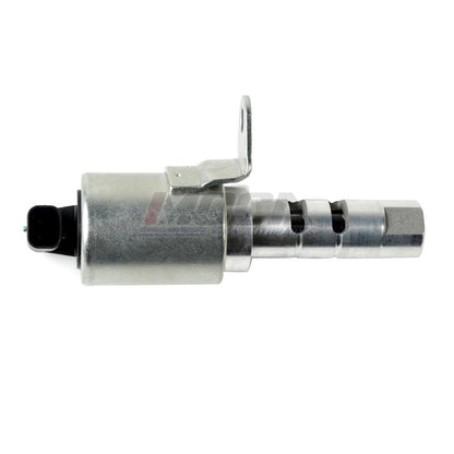 Intake Exhaust Variable Valve Timing Solenoid Fit 06-15 Ford Escape Fusion MKZ