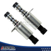 2pcs Variable Timing Solenoid Fit 08-15 Chevrolet Aveo Saturn 1.6L 1.8L 918-006