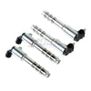 For Cadillac XTS Chevrolet Colorado Buick 3.6L 4pcs Variable Timing Solenoid