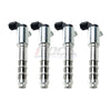 For Cadillac XTS Chevrolet Colorado Buick 3.6L 4pcs Variable Timing Solenoid