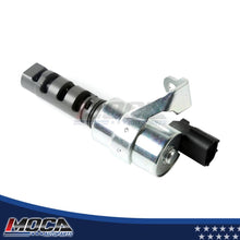 Solenoide de sincronización variable derecho compatible con Toyota 4Runner Tacoma Lexus IS250 4.0L 03-13